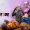 Langkah Mudah Top Up Game Murah untuk Pemain Free Fire