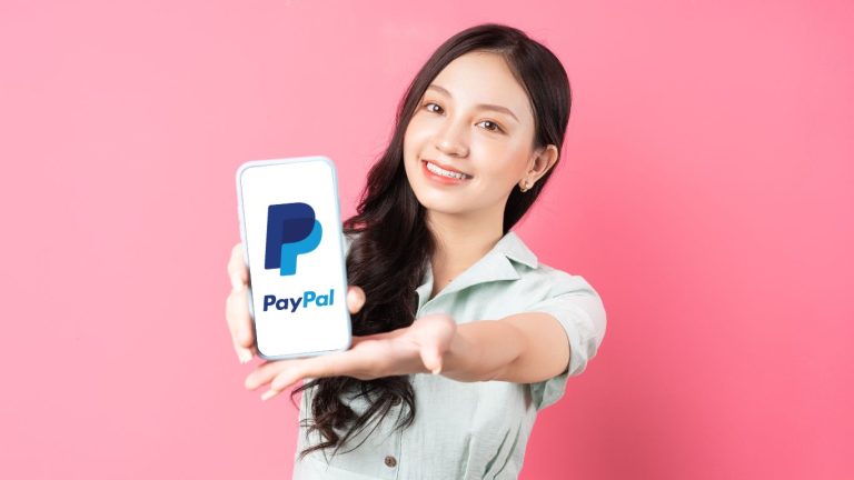 Cara Mengetahui Jasa Top Up PayPal yang Legal dan Aman