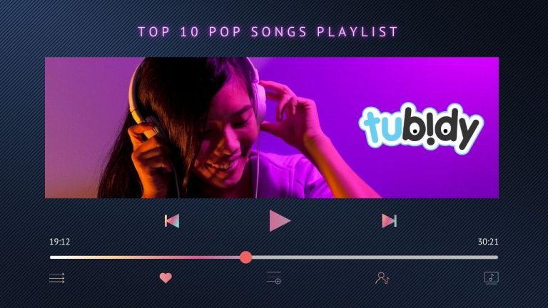 Sering Gagal Download di Tubidy? Ini Solusi Ampuhnya