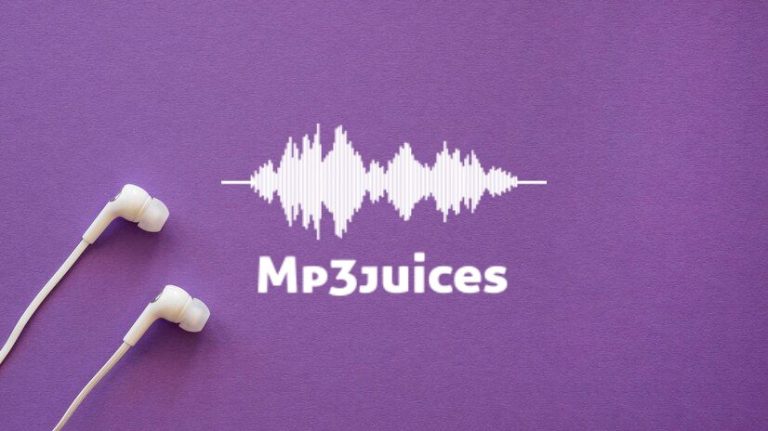 Tips Agar Download MP3Juices Tidak Gagal atau Terputus