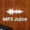 Pengen Download Lagu di MP3 Juice? Simak Trik Jitunya!
