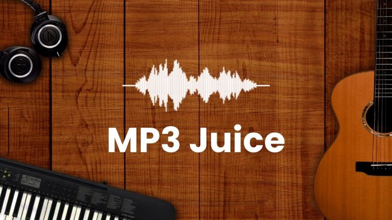 Pengen Download Lagu di MP3 Juice? Simak Trik Jitunya!