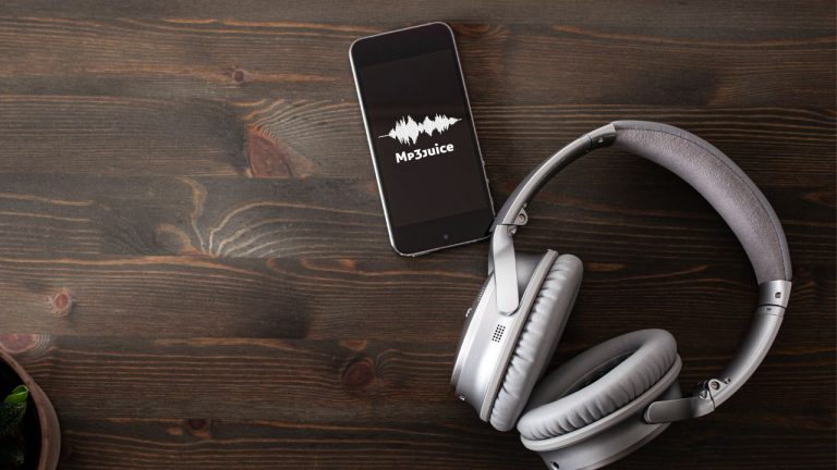 Fitur MP3Juice yang Membuat Download Lagu Lebih Praktis