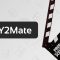 Fitur Unggulan Y2Mate untuk Mengunduh Video Berkualitas