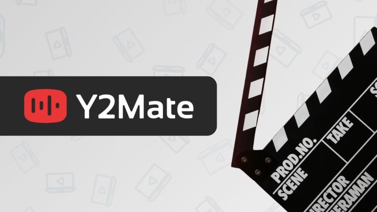 Fitur Unggulan Y2Mate untuk Mengunduh Video Berkualitas
