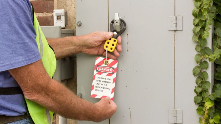 Cara Mudah Memastikan Lototo Diterapkan dengan Benar