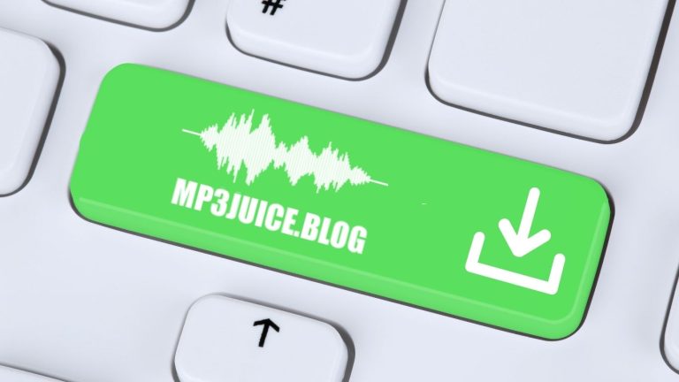 Strategi Cepat Download Lagu Banyak Sekaligus di MP3Juice