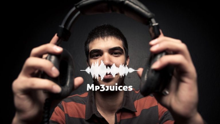 Cara Unik Menggunakan MP3 Juice Untuk Lagu Favorit