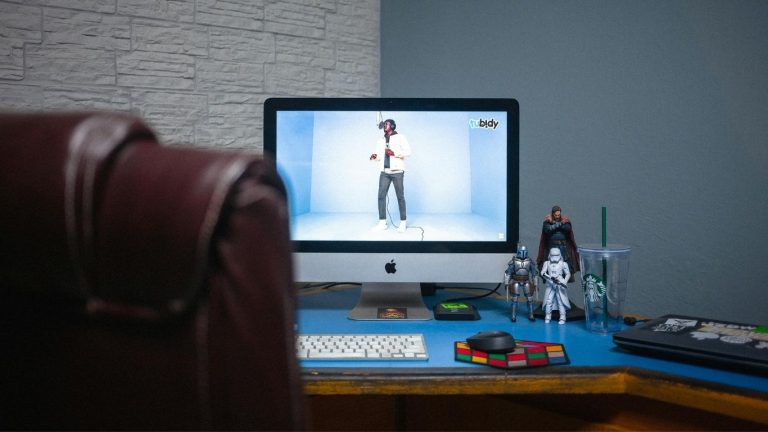 Simak Cara Unduh Video Musik Kualitas Tinggi di Tubidy
