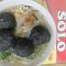 Pilihan Menu Bakso Beranak Solo yang ada di Pademangan