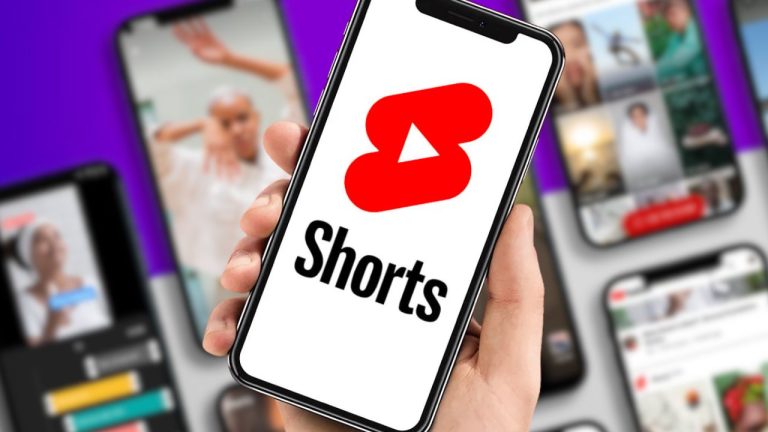 Cara Mudah Unduh Video Short dari YouTube Lewat Y2Mate