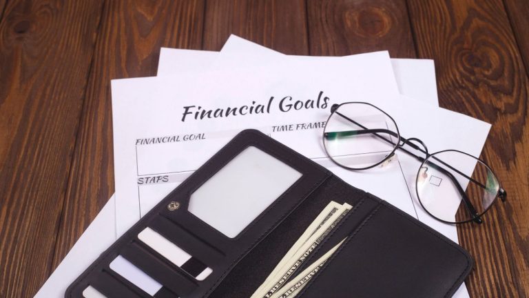 Cara Cerdas Menyusun Rencana Personal Finance Tahunan