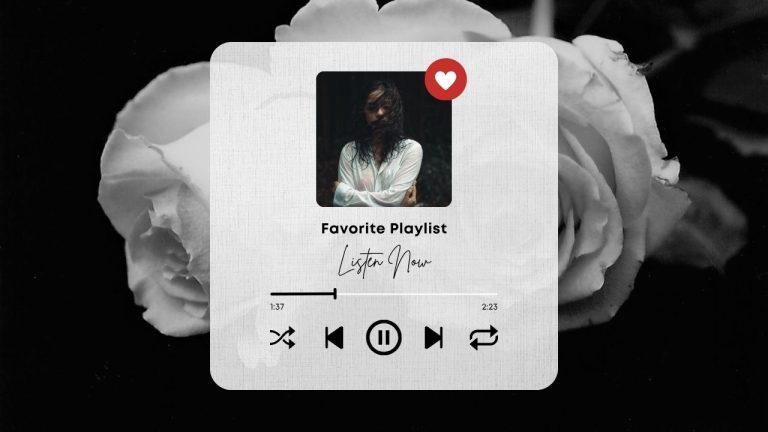 Begini Cara Mudah Unduh MP3 Gratis Pakai MP3 Juice