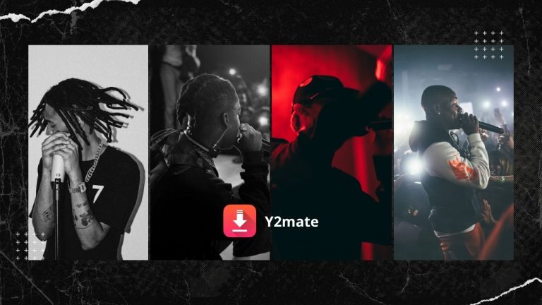 Tips Cari Lagu Kapan Aja dan Dimana Aja Pakai Y2mate