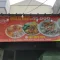 Bakso Kabayan, Warung Bakso Legendaris di Duren Sawit