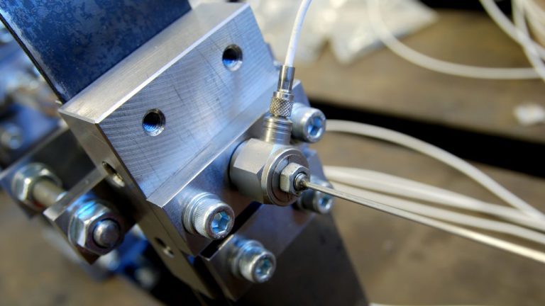 Mengenal Teknologi South Ocean Sensor untuk Industri Modern