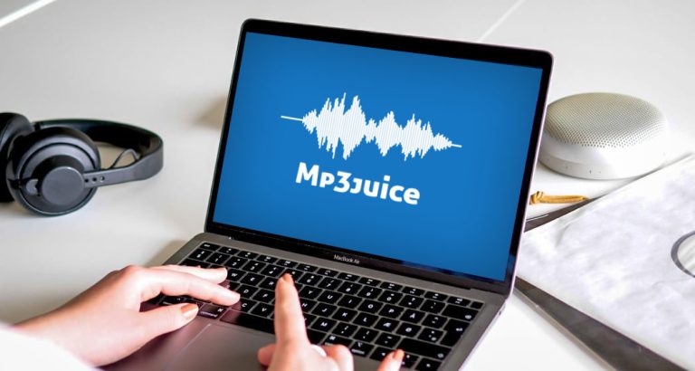 Cara Menyimpan Lagu Dari Mp3Juice Ke Penyimpanan Cloud Pribadi