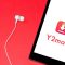 Tutorial Singkat Ubah Video YouTube ke Format MP3 Dengan Y2mate