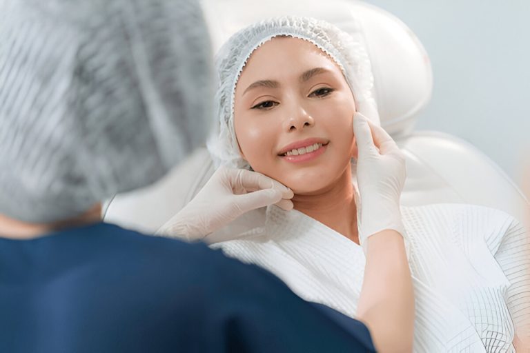 Alasan Wanita Modern di Tangerang Memilih Naba Aesthetic Clinic