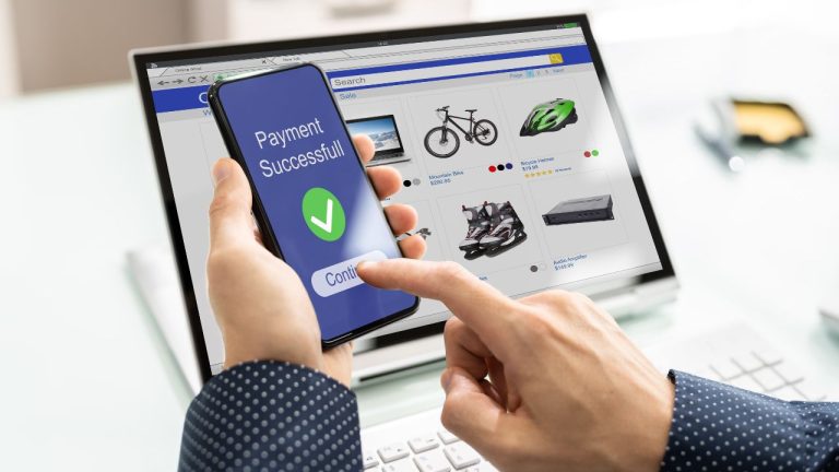 Cara Memilih Jasa Backlink Terbaik Untuk Website Bisnis