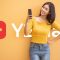 Nggak Ribet! Download Video YouTube Jadi MP3 Pakai Y2mate