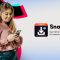 Tren Download Video TikTok Paling Populer Kini Lewat Snaptik