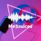 Mengenal Mp3juice Sebagai Solusi Praktis Unduh Musik Gratis
