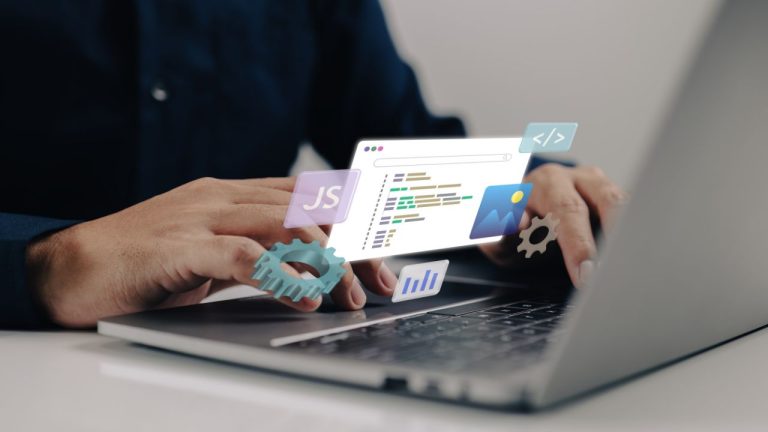 Tips Cerdas Memilih Jasa Pembuatan Website Terbaik di Pekanbaru