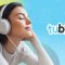 Cara Cerdas Menikmati Musik Online Gratis Melalui Tubidy