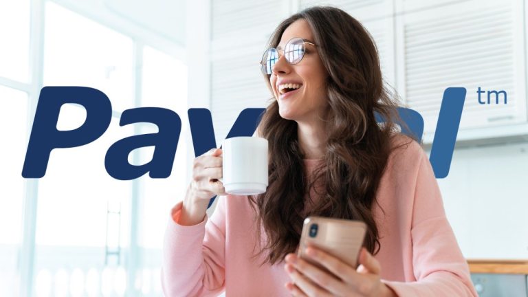 Cara Aman Menggunakan Jasa Bayar PayPal untuk Pemula