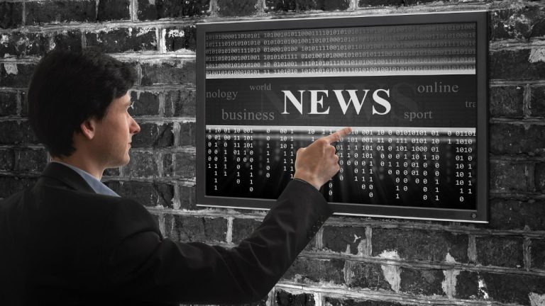 Mengapa JawaUpdate Layak Jadi Portal Berita Harian Favoritmu