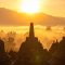 Tips Berburu Borobudur Sunrise Ticket Tanpa Takut Kehabisan