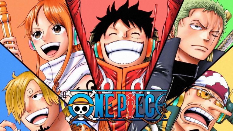 Rahasia Nonton Anime Sub Indo Dengan Kualitas Optimal