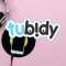 Mengenal Tubidy: Situs Populer untuk Musik dan Video Gratis