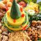 Panduan Memilih Penyedia Nasi Tumpeng di Jakarta Yang Benar-Benar Terpercaya