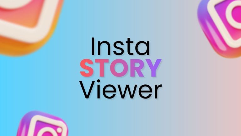 Keuntungan Menggunakan Insta Story Viewer untuk Kebutuhan Monitoring