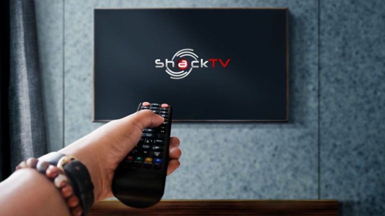 Tips Memilih Paket Shack TV IPTV Terbaik