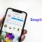 Manfaat SnapInsta Untuk Content Creator Dan Social Media Manager