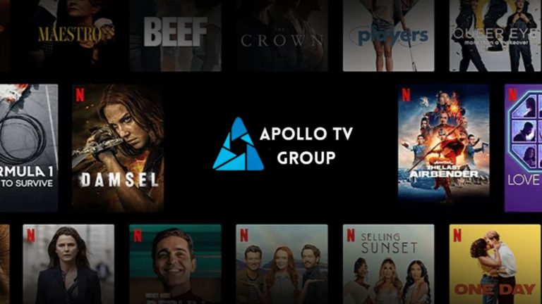 Strategi Hemat Berlangganan Apollo Group TV Bulanan