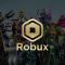 Strategi Beli Robux Murah di Super Blox Terpercaya