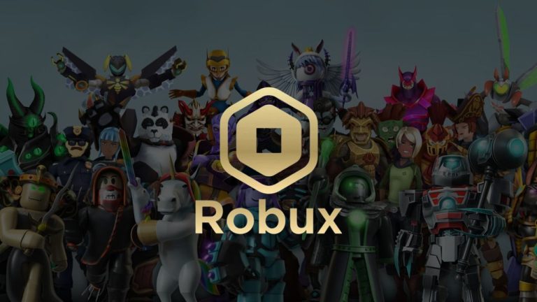 Strategi Beli Robux Murah di Super Blox Terpercaya