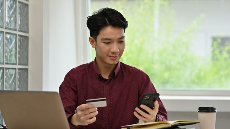 Tips Memilih Jasa Bayar Online Untuk Kebutuhan Harian