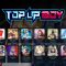 Panduan Aman Top Up Game Online Murah Melalui Platform Top Up Boy
