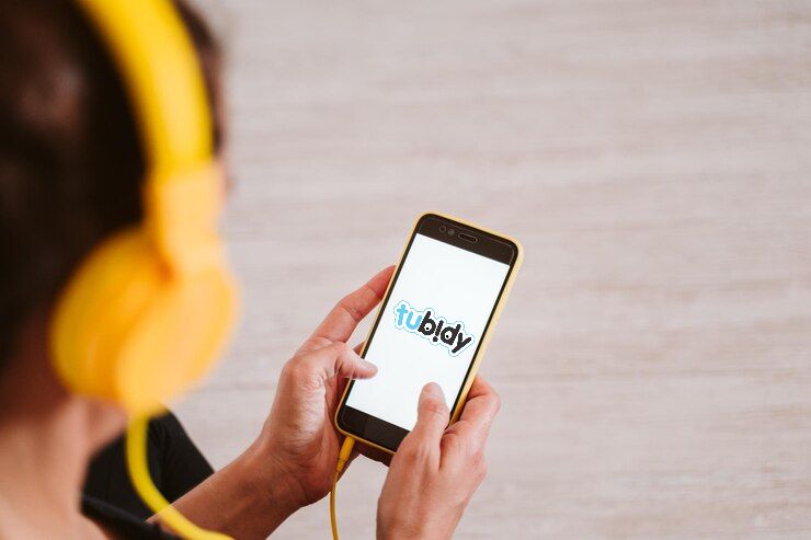 Cara Download Lagu di Tubidy Tanpa Aplikasi dengan Mudah