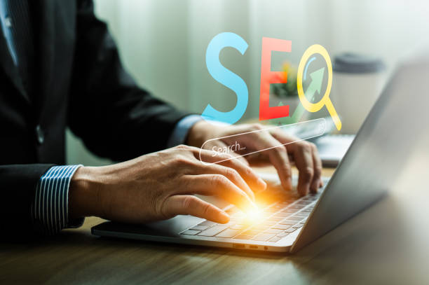 RekapSEO Membantu Agency Menyajikan Laporan SEO Lebih Profesional