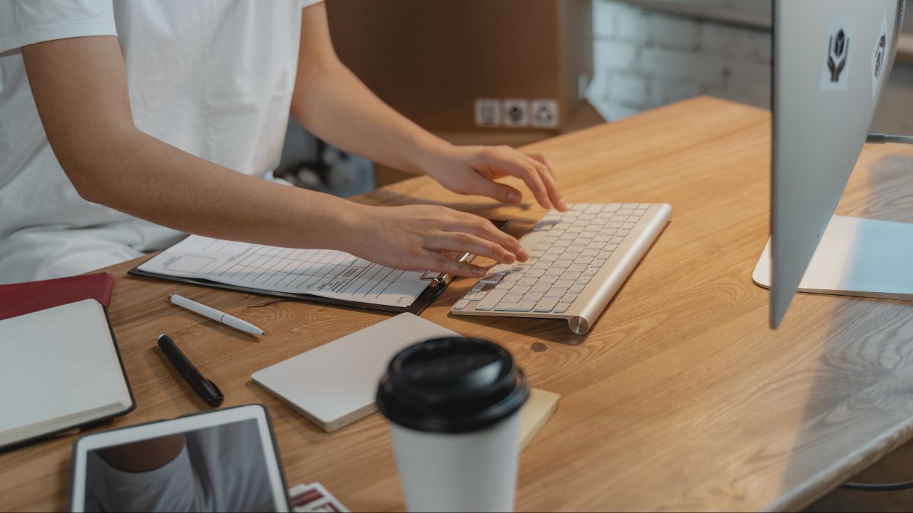 Tips Maksimalkan Roxy Proxy Supaya Akses Website Terbatas Lebih Lancar