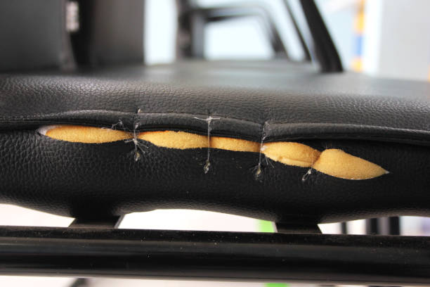 Mandiri Sofa Jadi Referensi Saat Cari Reparasi Sofa di Jakarta