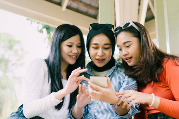 Banyak Pembaca Mulai Melirik Lintas Opini Sebagai Sumber Berita