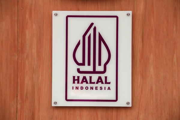 Panduan Memilih Jasa Izin Halal yang Terpercaya Untuk Catering