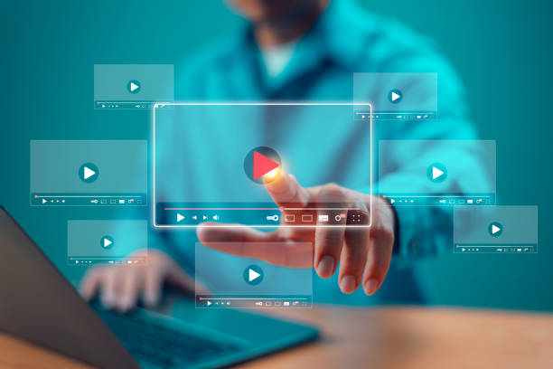 Cara Efektif Menyampaikan Pesan Kompleks Lewat Video Singkat